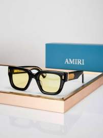 Picture of Amiri Sunglasses _SKUfw79279757fw
